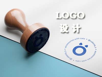 河源logo设计