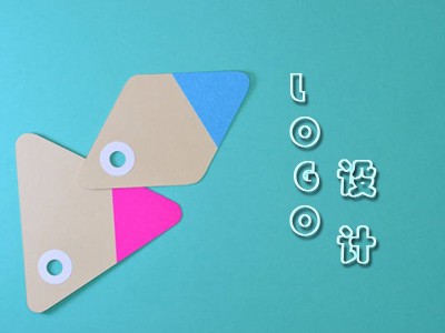 汕头logo设计