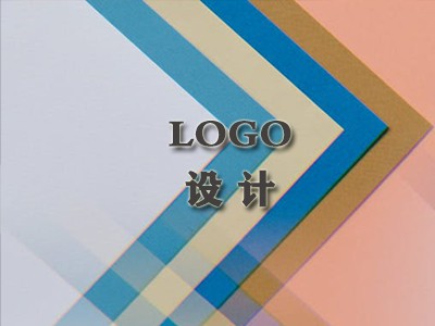 梅州logo设计